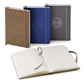 Neoskin  Hard Cover Journal